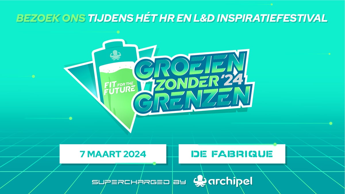 GZG24-Banner-Bezoek_ons