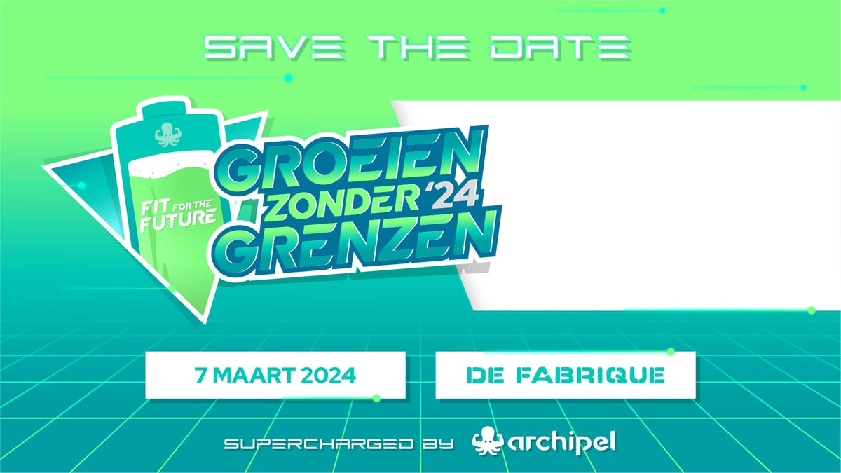 GZG24-Banner-Save_the_date-logo
