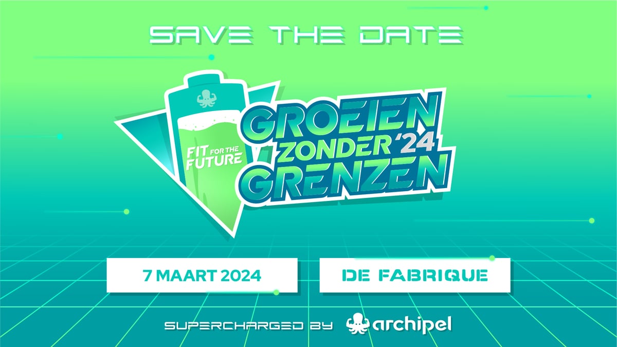 GZG24-Banner-Save_the_date