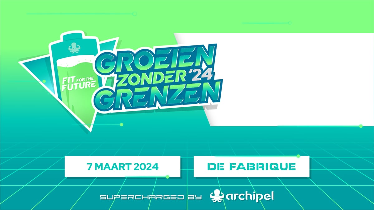 GZG24-Banner-logo