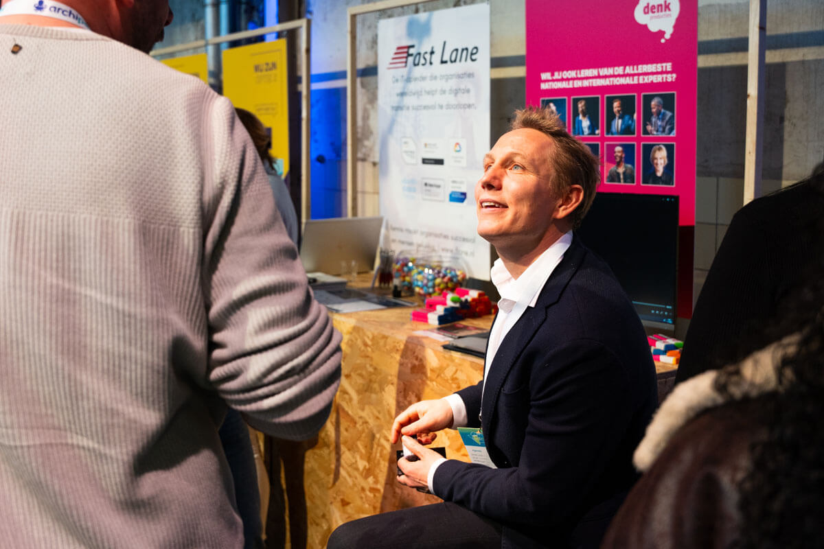 GZG24-Expo-20-web