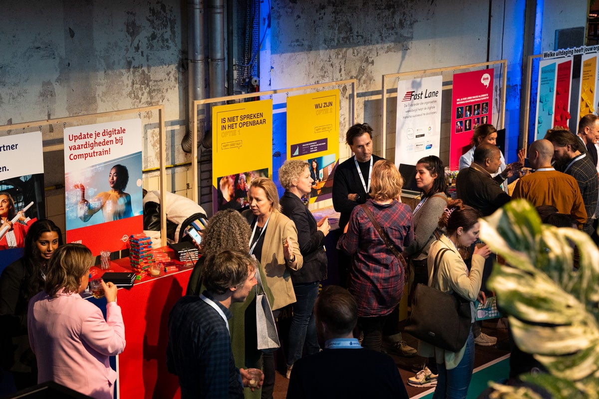 GZG24-Expo-22-web