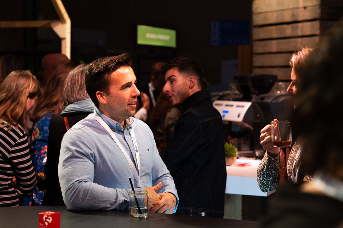 GZG24-Expo-25-web