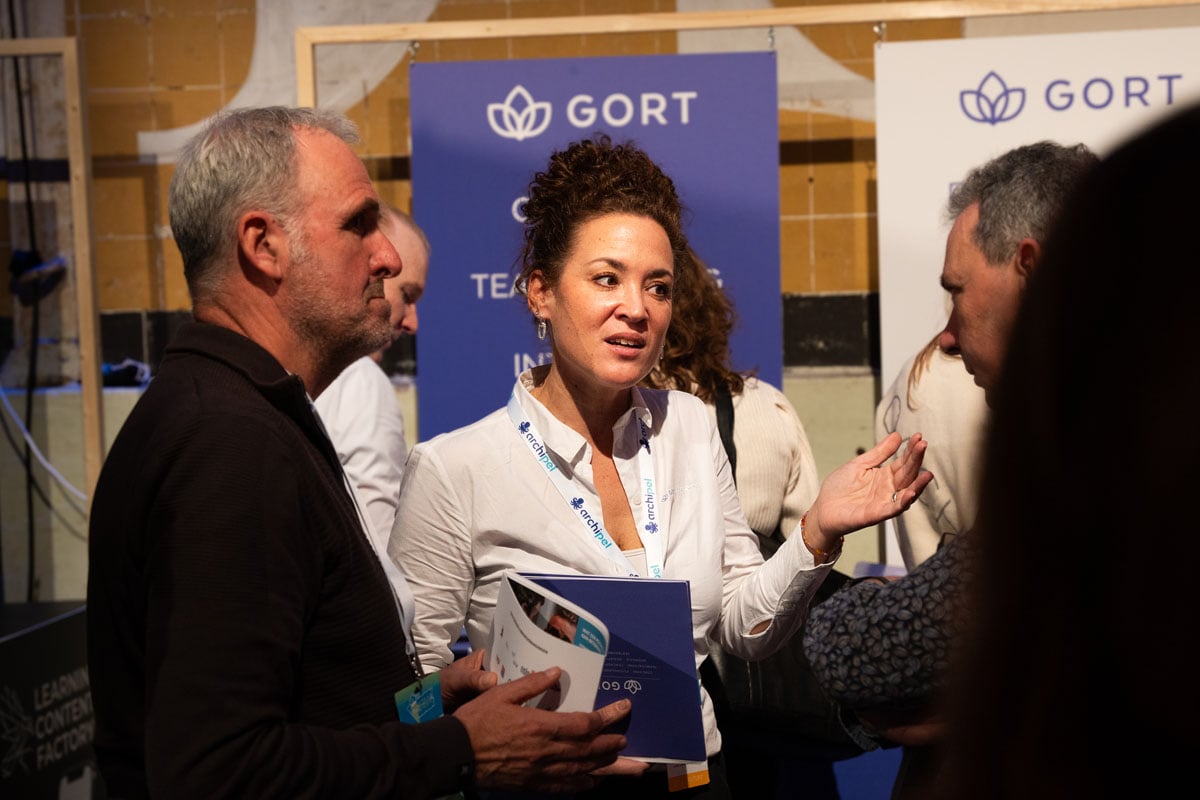 GZG24-Expo-27-web