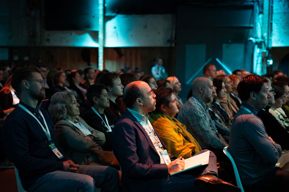 GZG24-Keynotes-2-web
