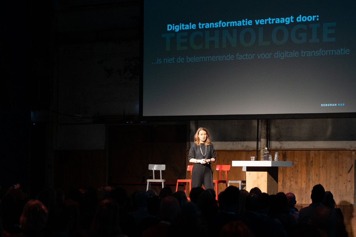 GZG24-Keynotes-Deborah_Nas-1-web
