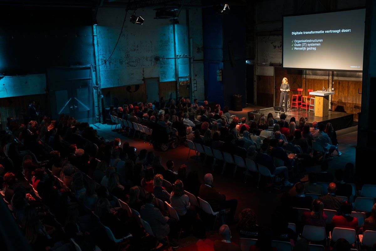 GZG24-Keynotes-Deborah_Nas-2-web