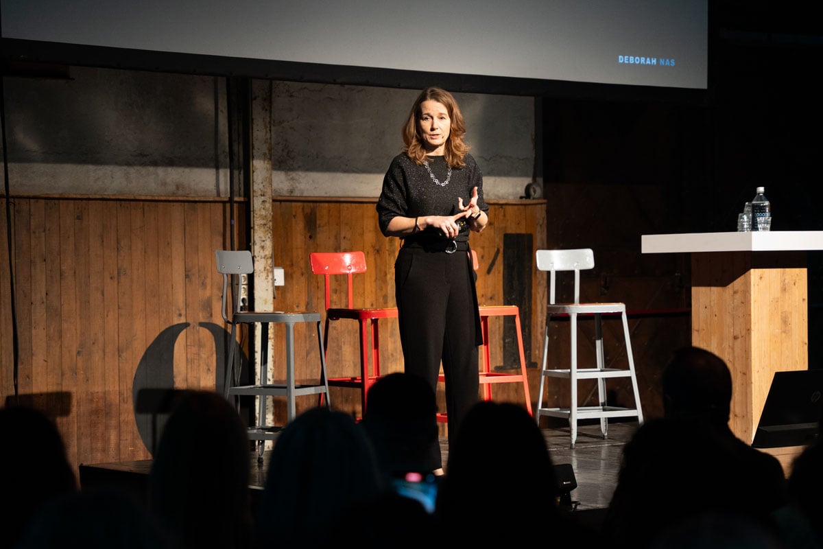 GZG24-Keynotes-Deborah_Nas-3-web-1