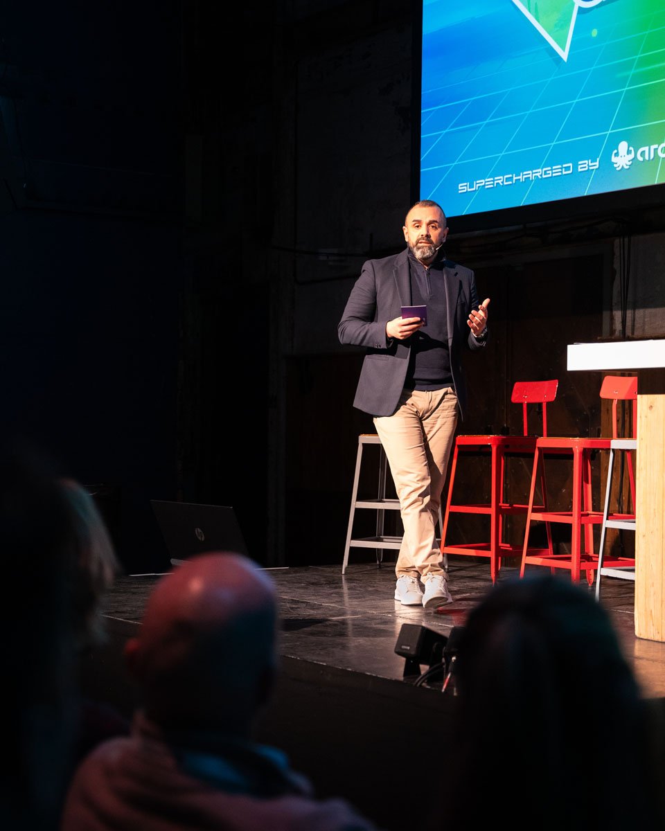 GZG24-Keynotes-Ibo-1-web