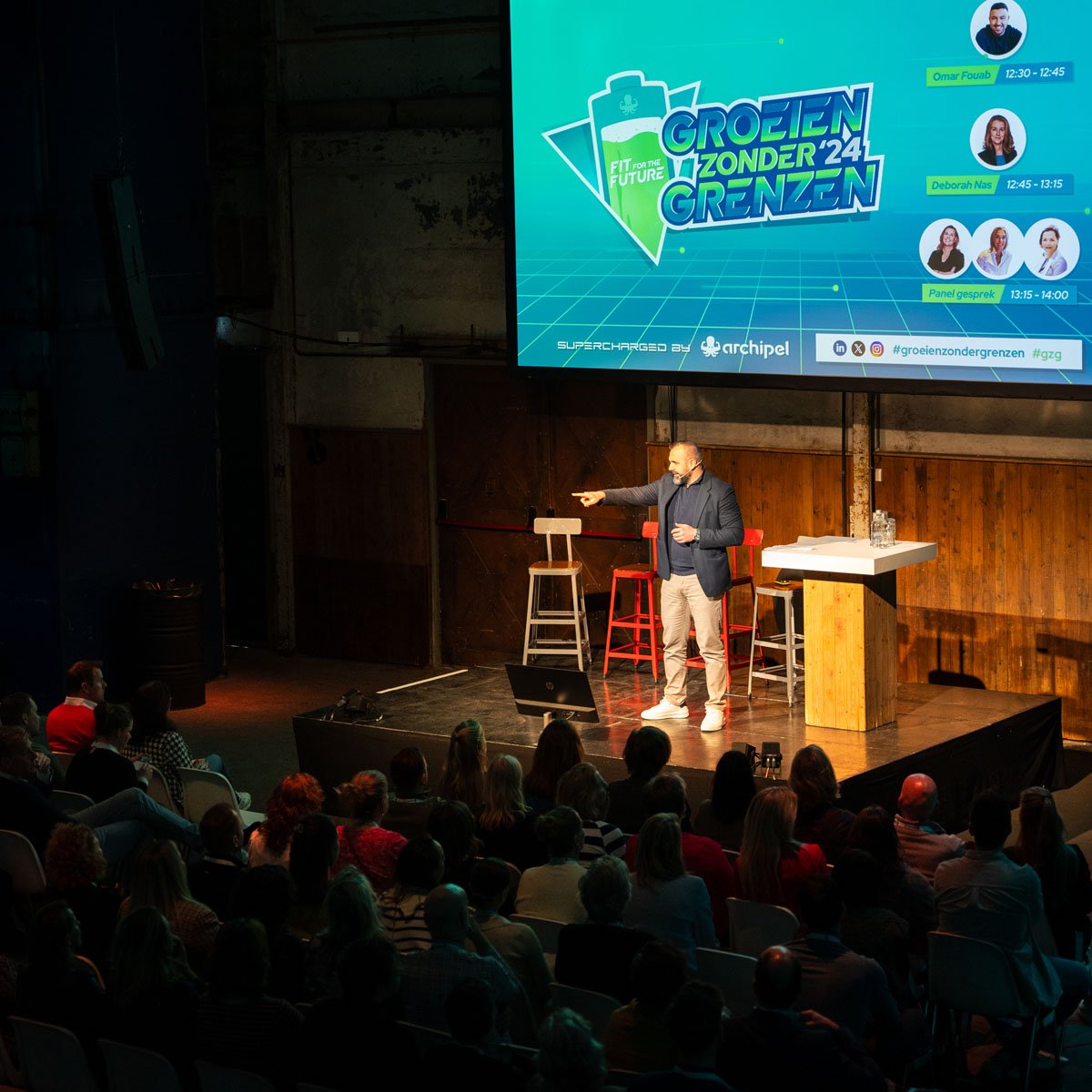 GZG24-Keynotes-Ibo-2-web