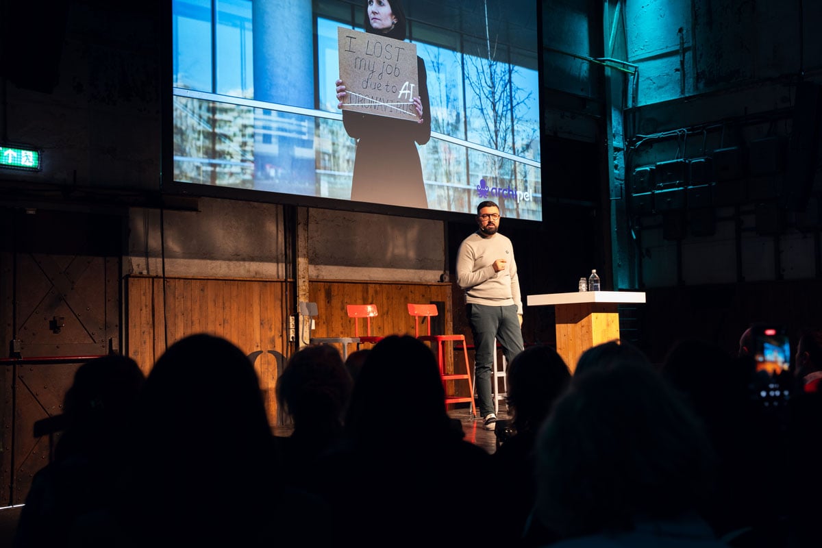 GZG24-Keynotes-Omar-2-web