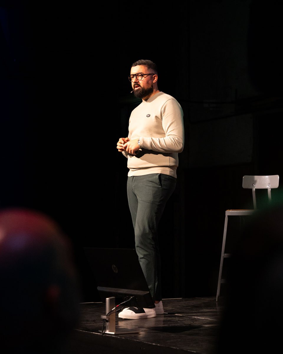 GZG24-Keynotes-Omar-3-web