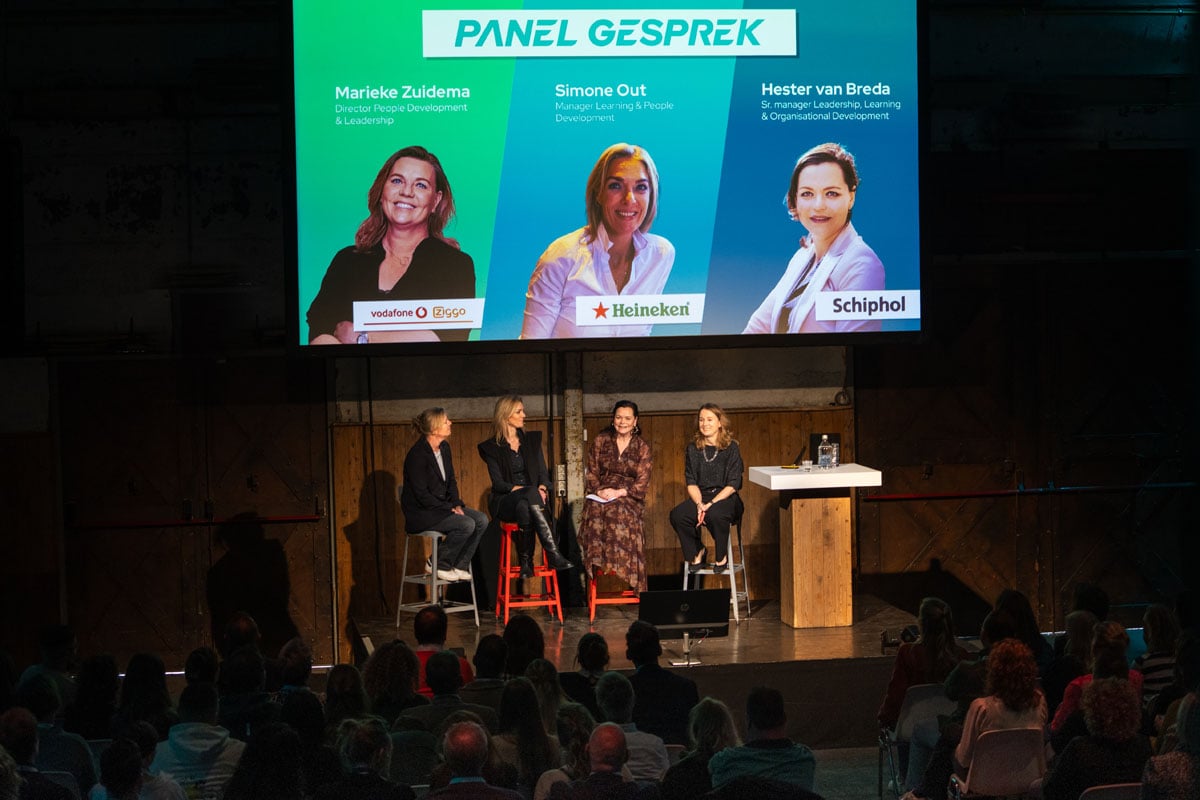 GZG24-Keynotes-Panel_gesprek-1-web