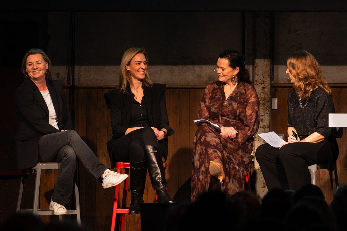 GZG24-Keynotes-Panel_gesprek-5-web