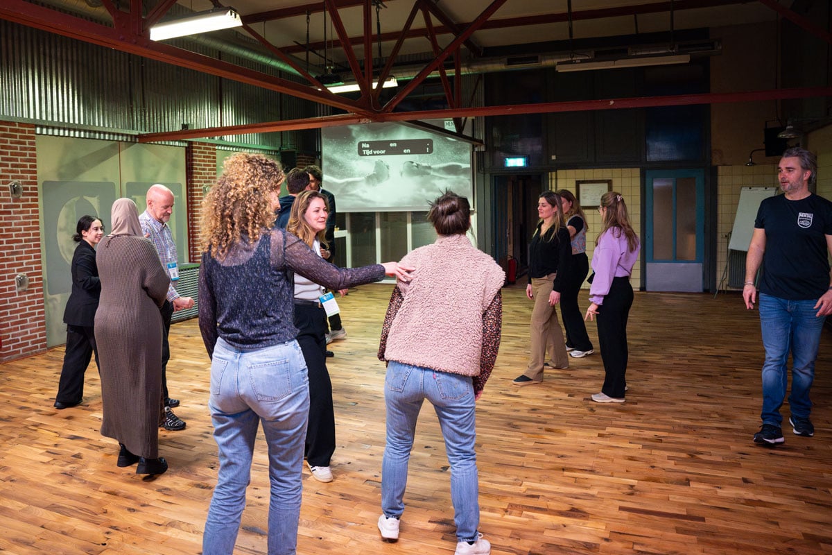 GZG24-Workshops-26-web