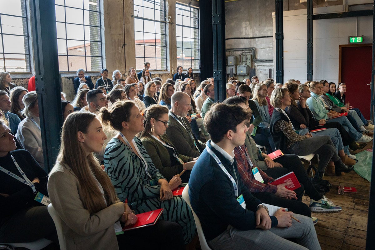 GZG24-Workshops-4-web