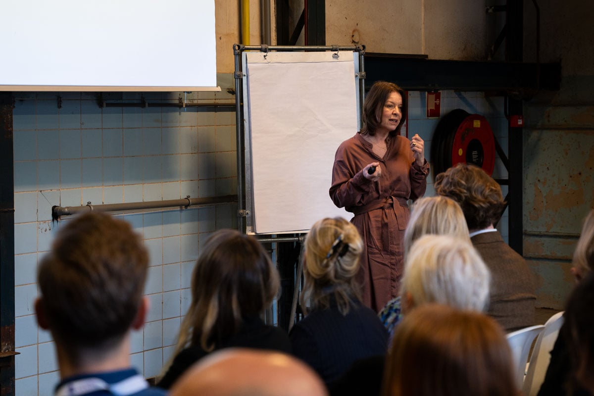 GZG24-Workshops-5-web